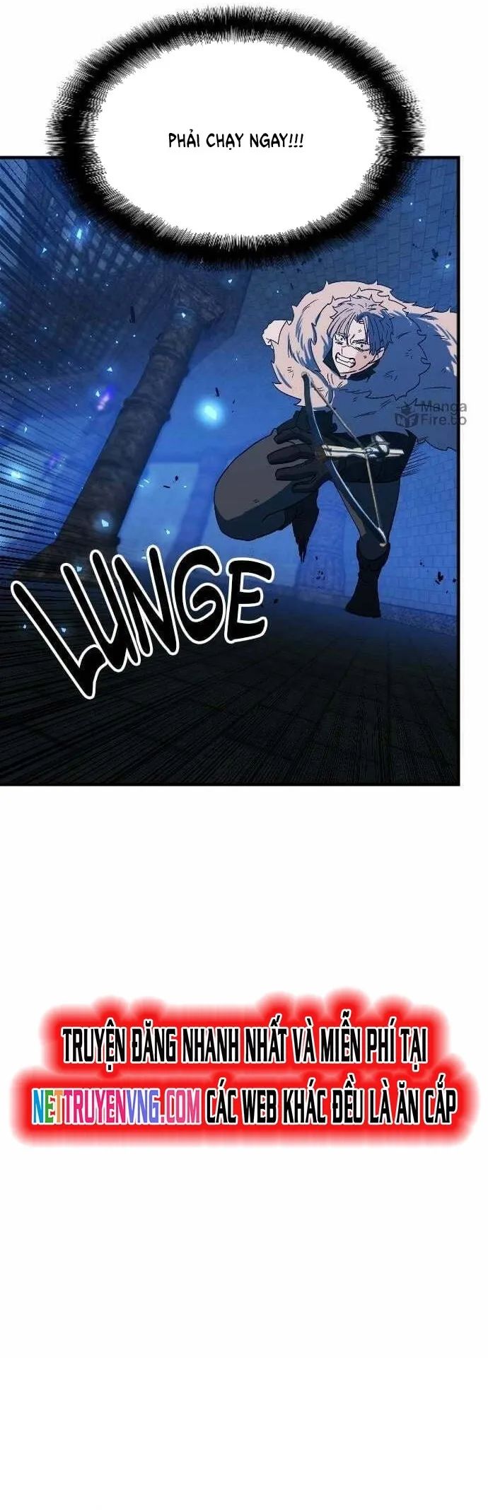 Tối Hậu Kim Đồng Chapter 97 - 35