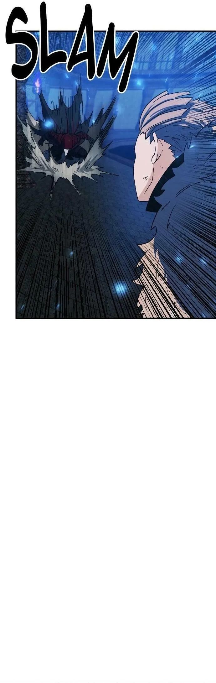 Tối Hậu Kim Đồng Chapter 97 - 36