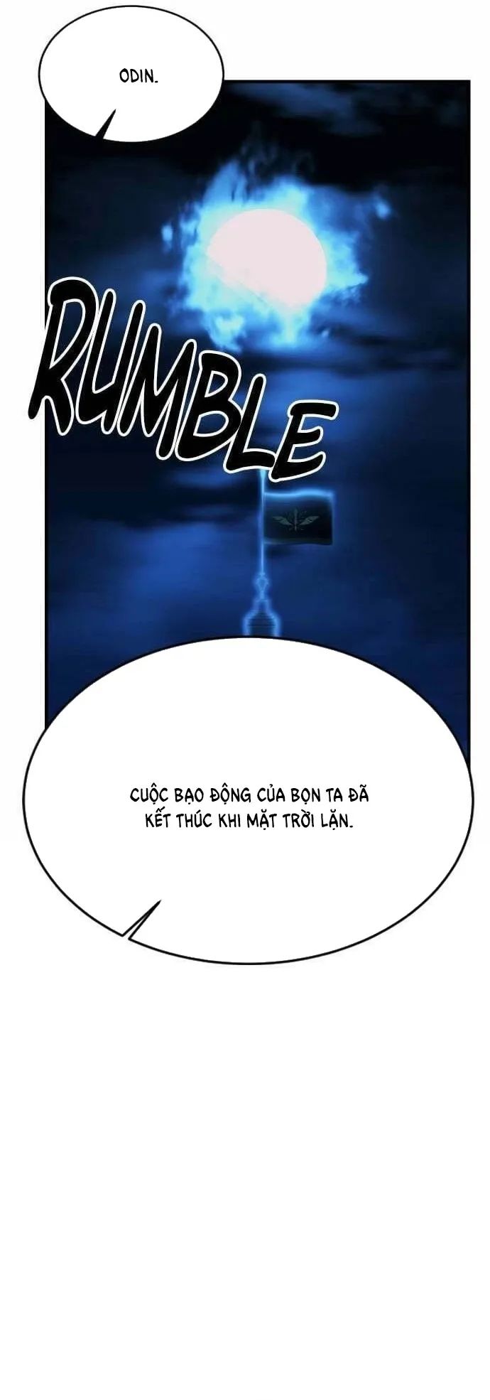 Tối Hậu Kim Đồng Chapter 97 - 38