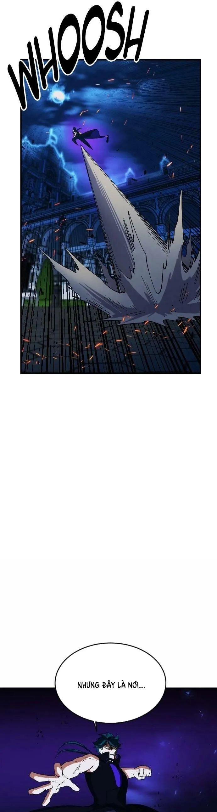 Tối Hậu Kim Đồng Chapter 97 - 39