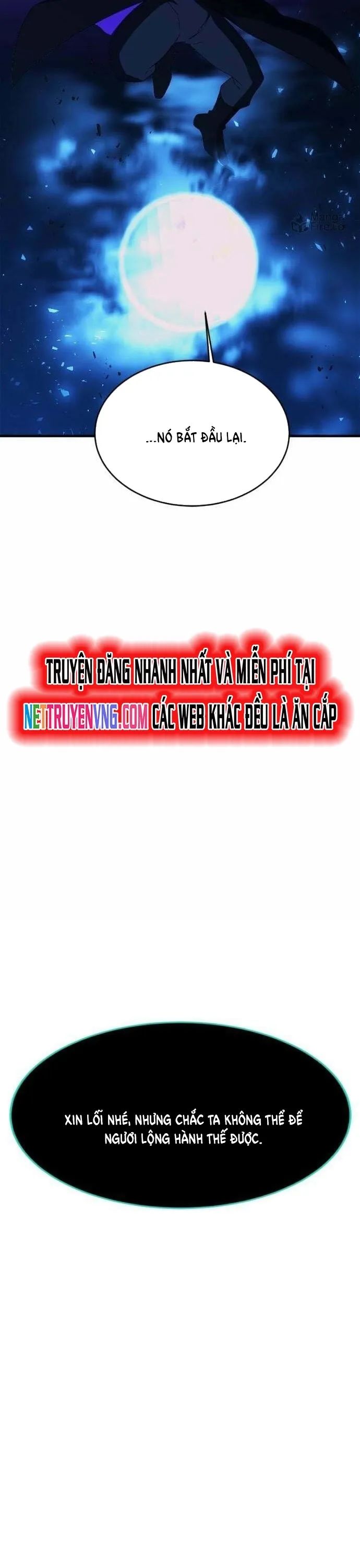 Tối Hậu Kim Đồng Chapter 97 - 40