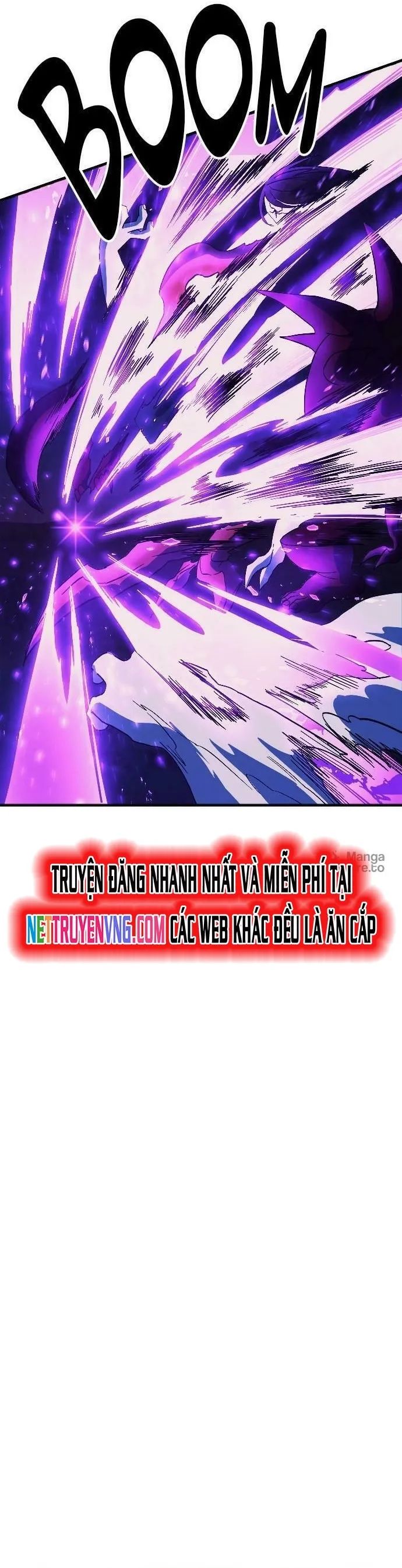 Tối Hậu Kim Đồng Chapter 97 - 42