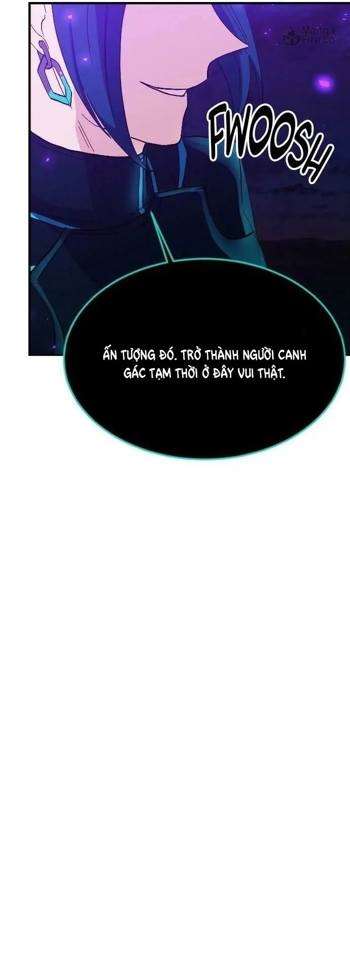 Tối Hậu Kim Đồng Chapter 97 - 43