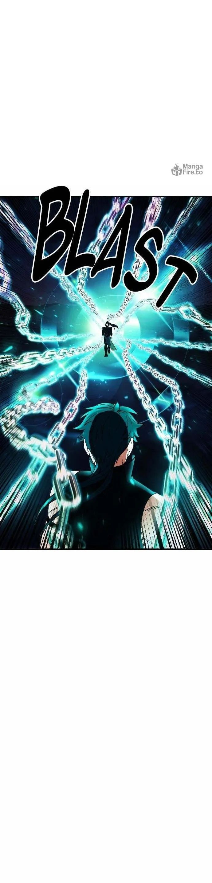 Tối Hậu Kim Đồng Chapter 97 - 46