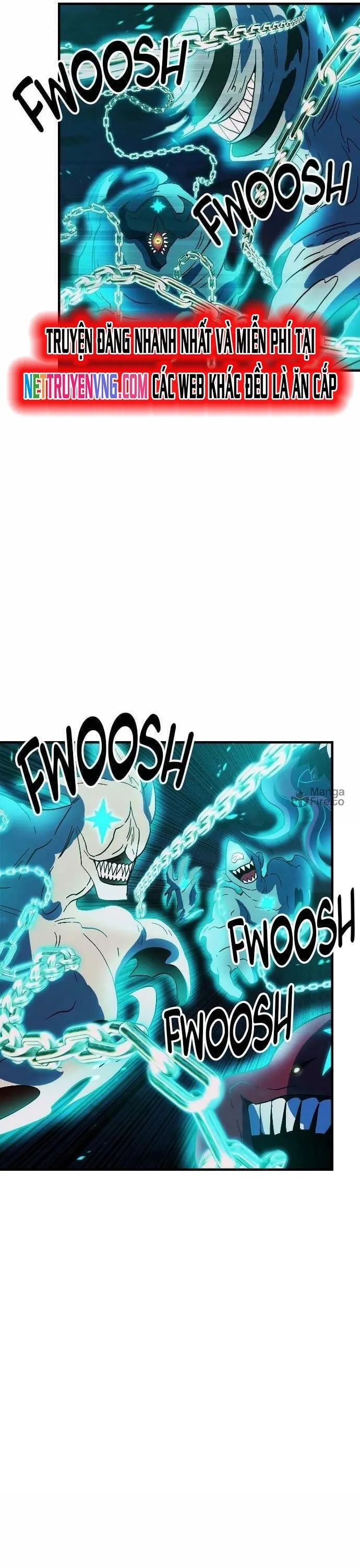 Tối Hậu Kim Đồng Chapter 97 - 47