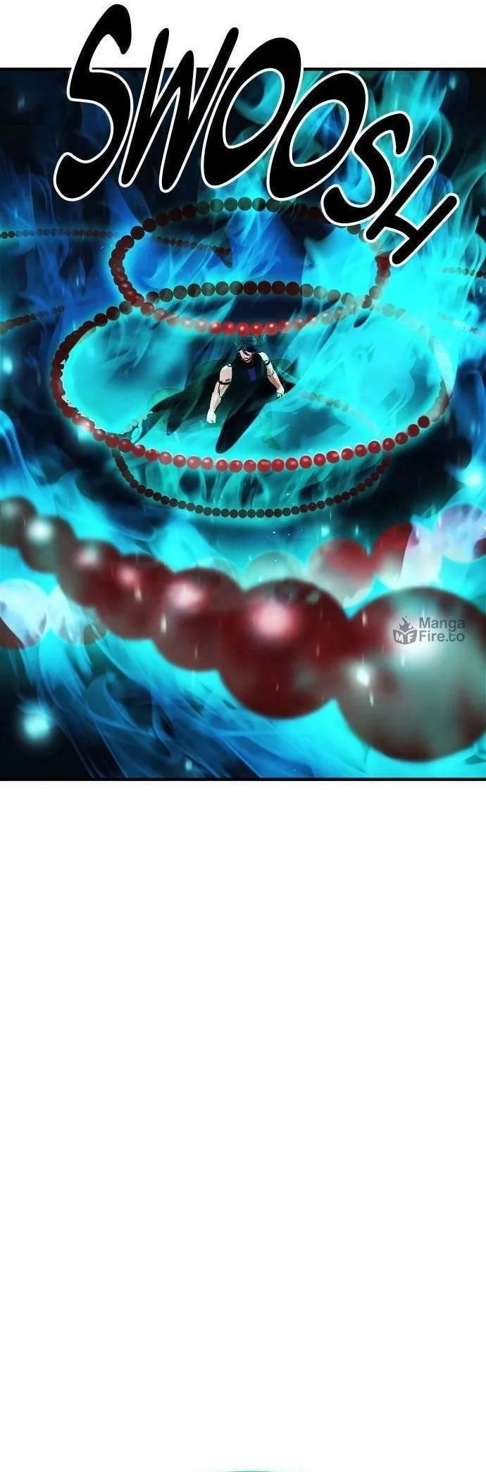 Tối Hậu Kim Đồng Chapter 97 - 53