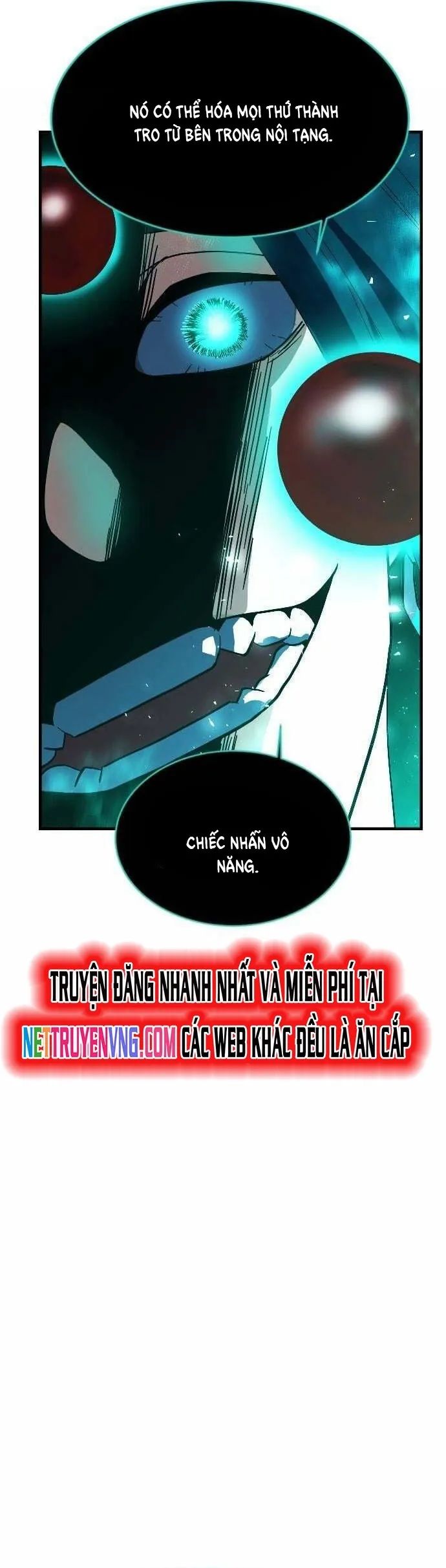 Tối Hậu Kim Đồng Chapter 97 - 54