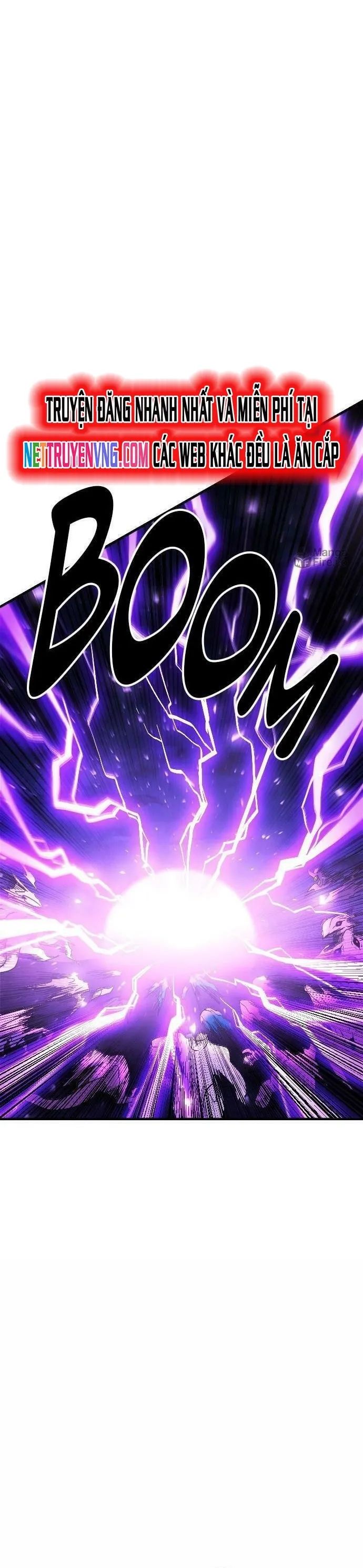 Tối Hậu Kim Đồng Chapter 97 - 56