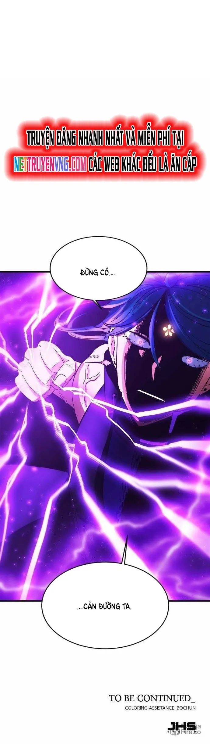 Tối Hậu Kim Đồng Chapter 97 - 58