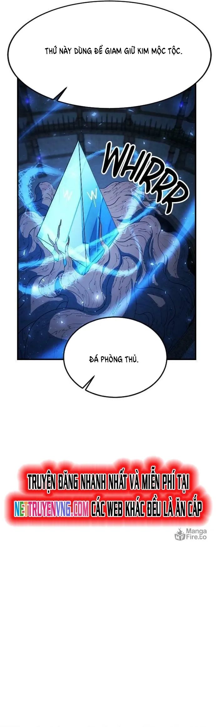 Tối Hậu Kim Đồng Chapter 97 - 7