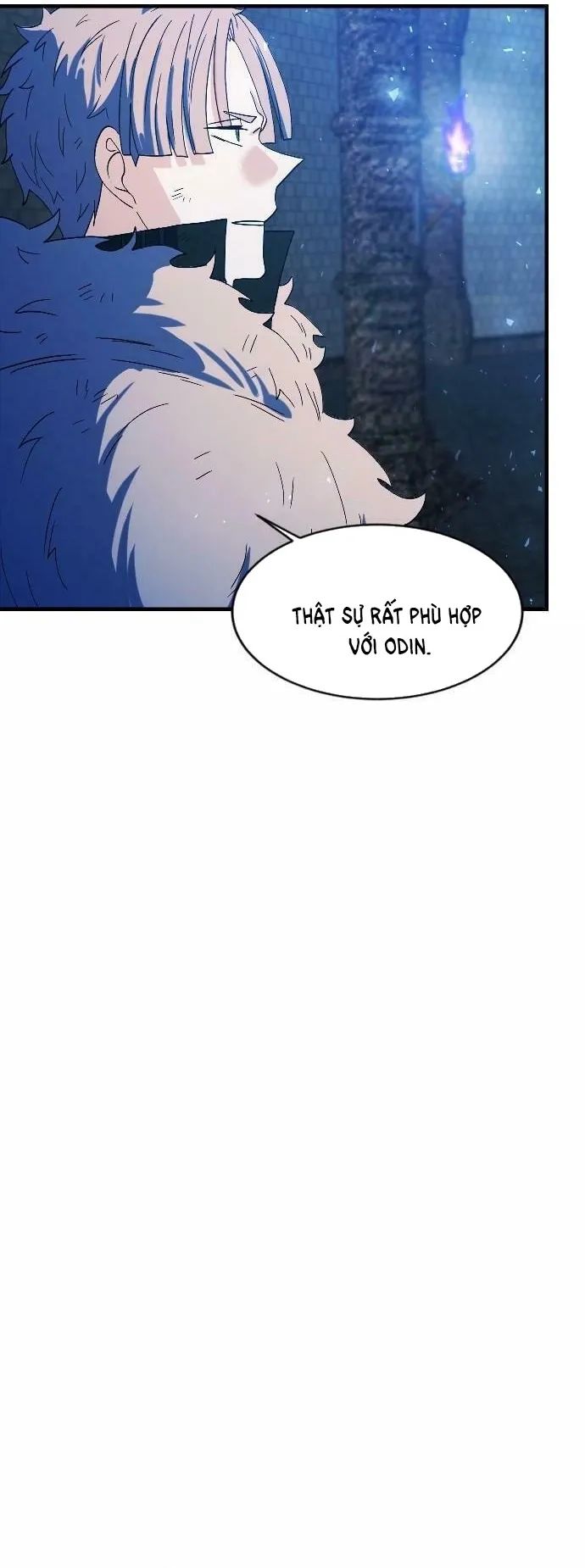 Tối Hậu Kim Đồng Chapter 97 - 8