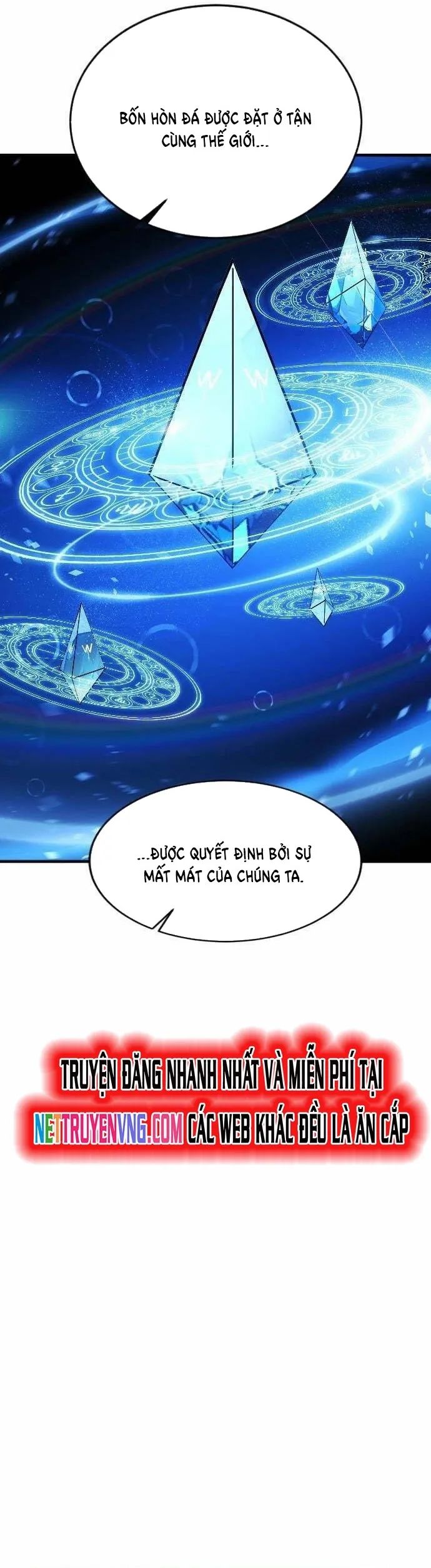 Tối Hậu Kim Đồng Chapter 97 - 10