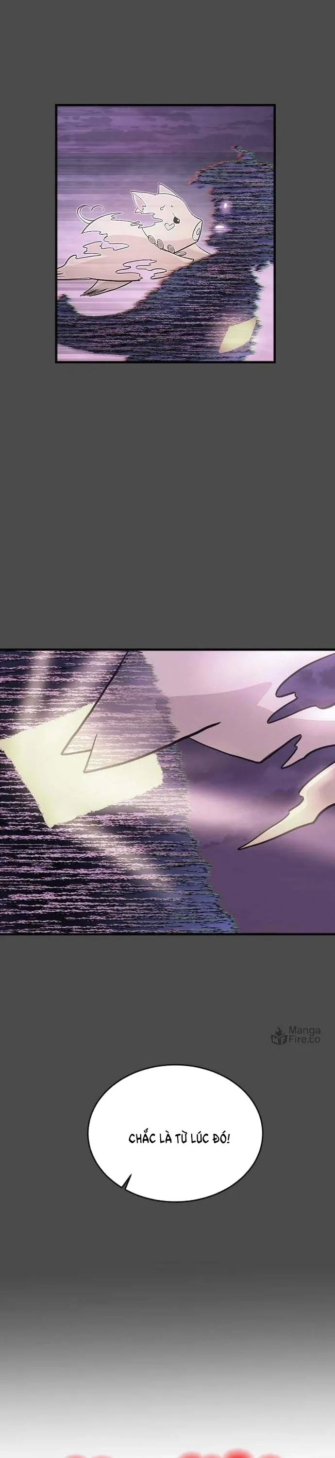 Tối Hậu Kim Đồng Chapter 98 - 17