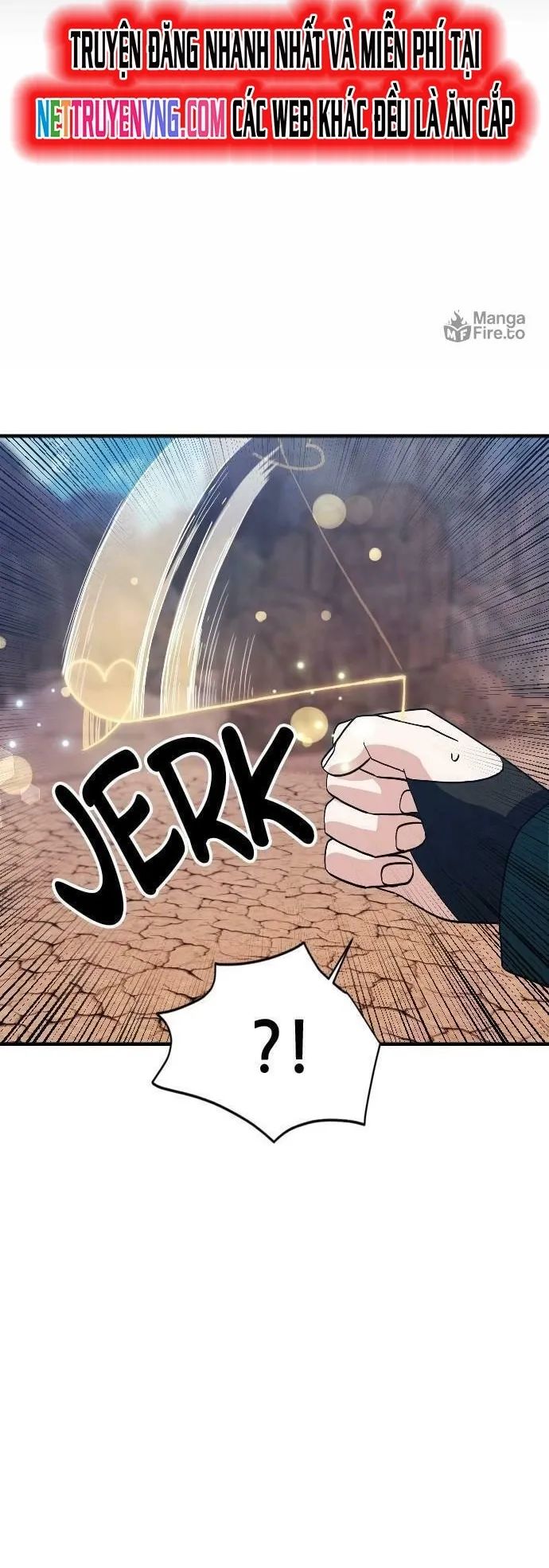 Tối Hậu Kim Đồng Chapter 98 - 18