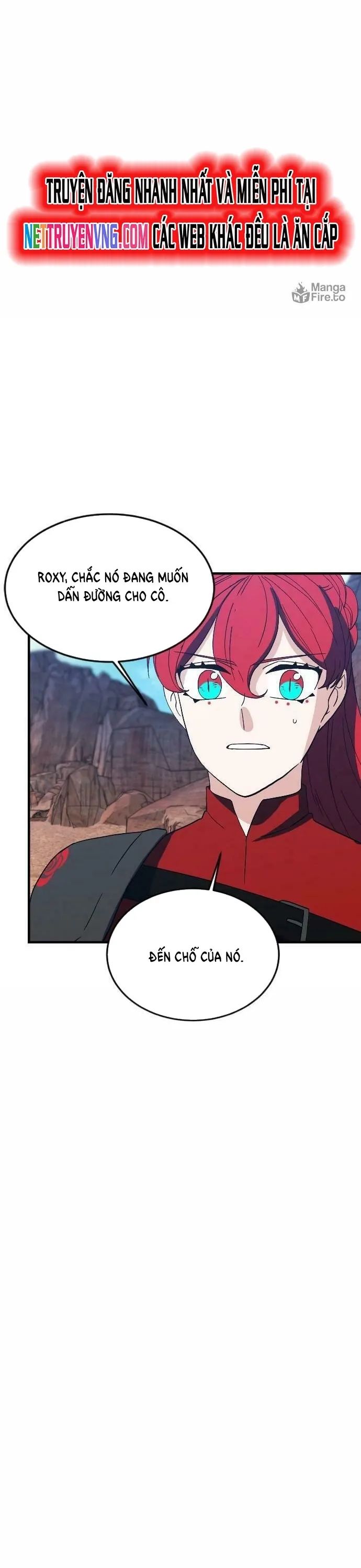 Tối Hậu Kim Đồng Chapter 98 - 20