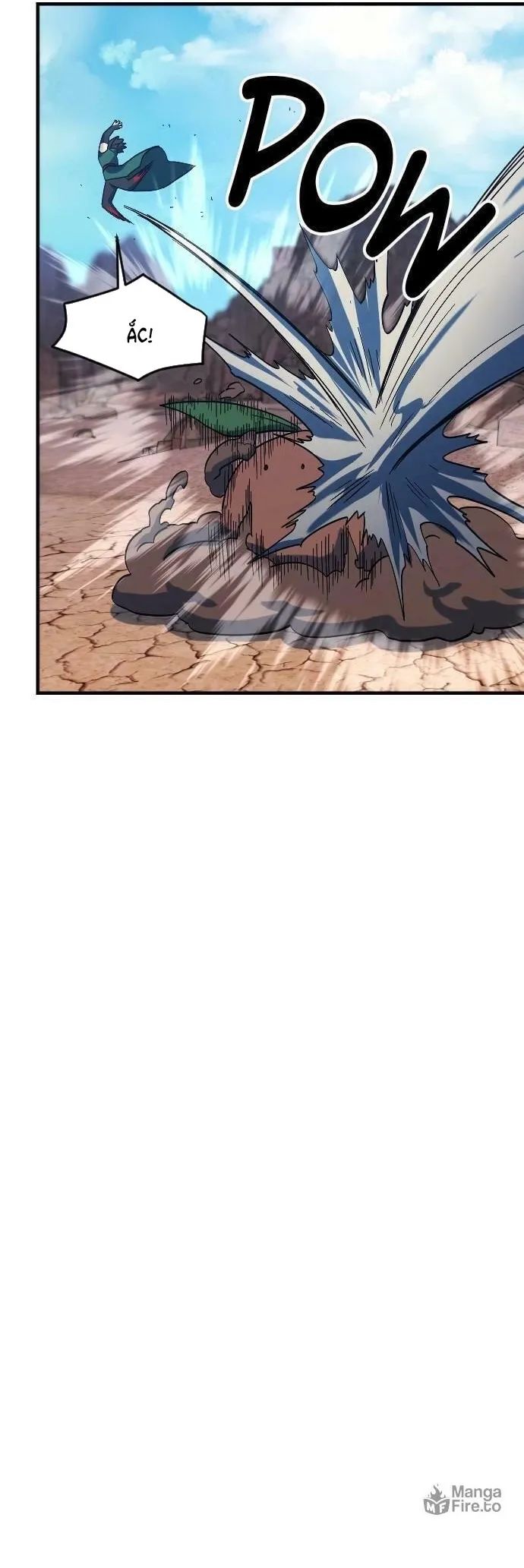 Tối Hậu Kim Đồng Chapter 98 - 23