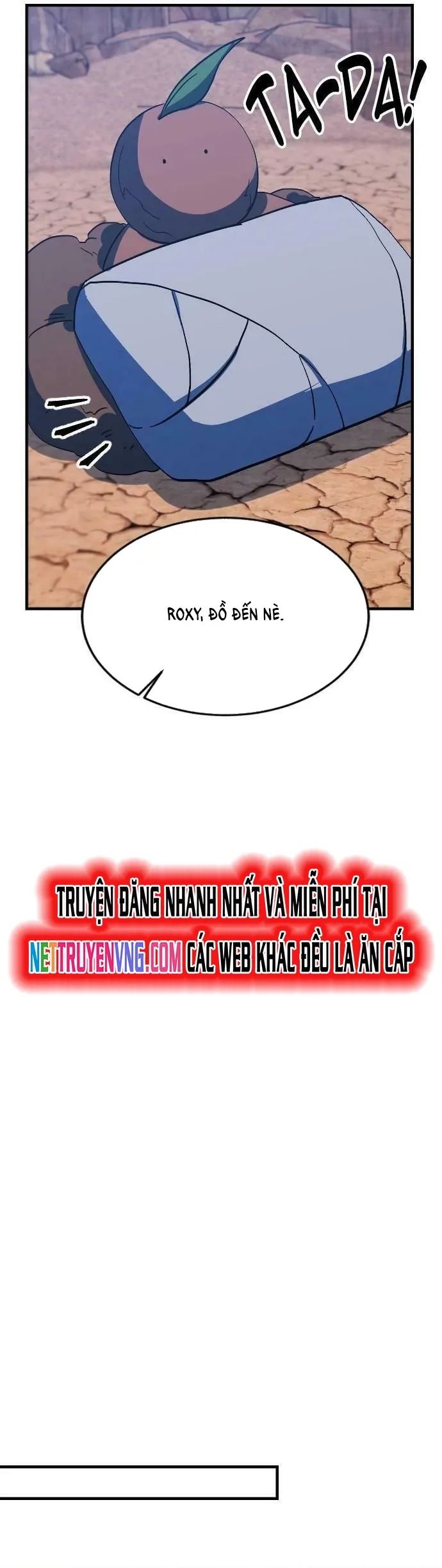 Tối Hậu Kim Đồng Chapter 98 - 24