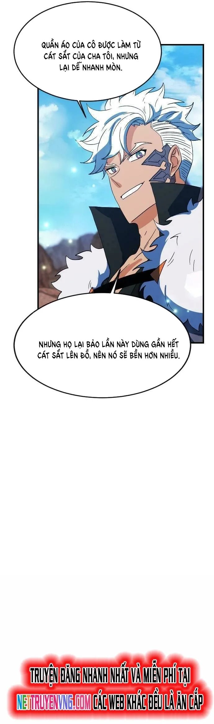 Tối Hậu Kim Đồng Chapter 98 - 26