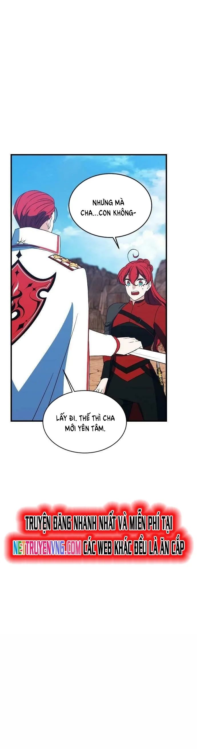 Tối Hậu Kim Đồng Chapter 98 - 29
