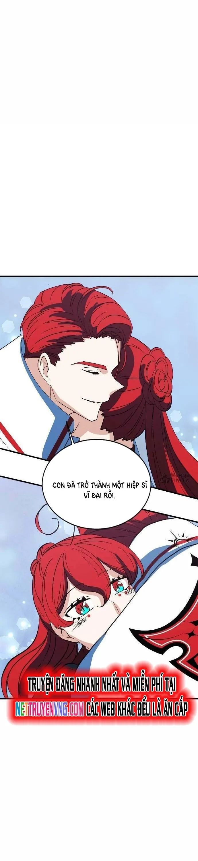 Tối Hậu Kim Đồng Chapter 98 - 31