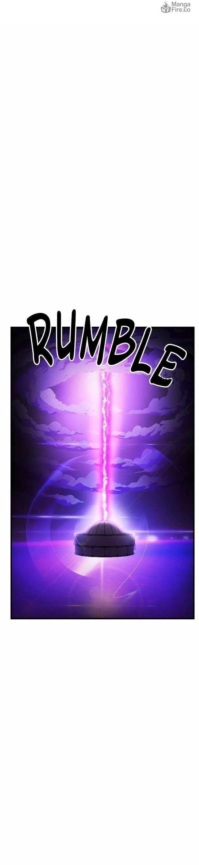 Tối Hậu Kim Đồng Chapter 98 - 5
