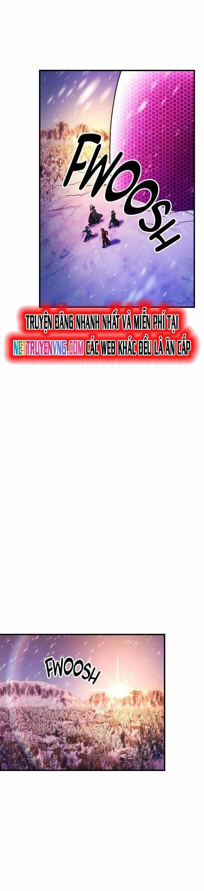 Tối Hậu Kim Đồng Chapter 98 - 41