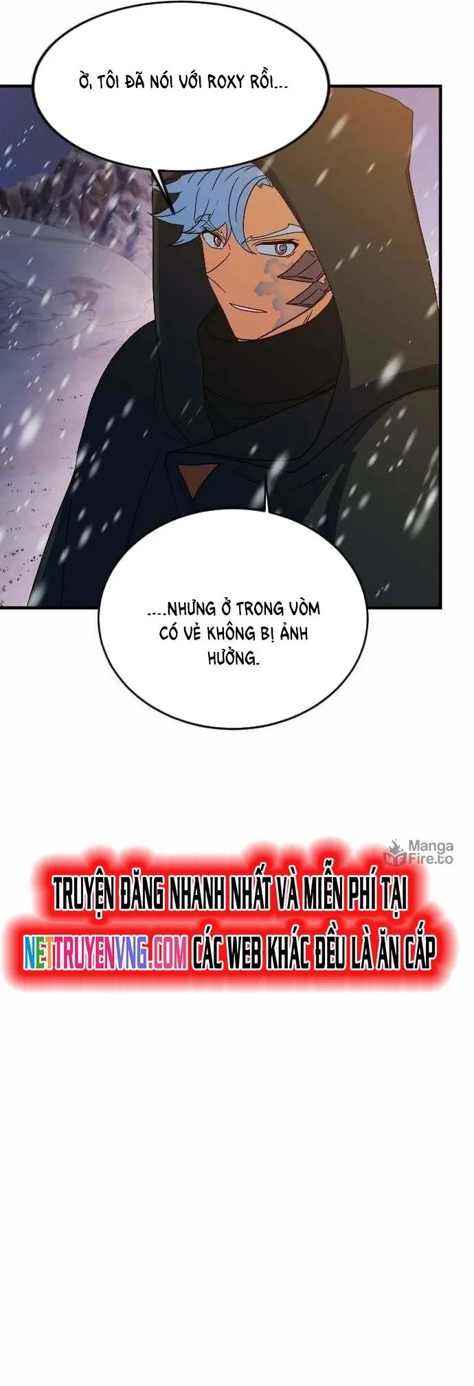 Tối Hậu Kim Đồng Chapter 98 - 45