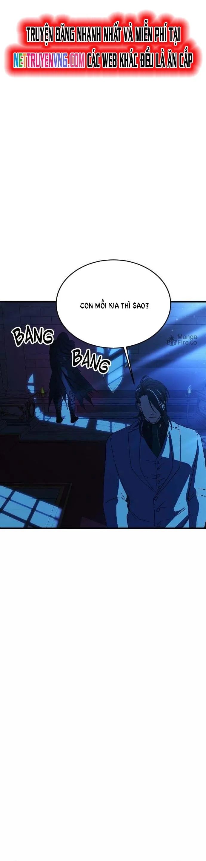 Tối Hậu Kim Đồng Chapter 98 - 48