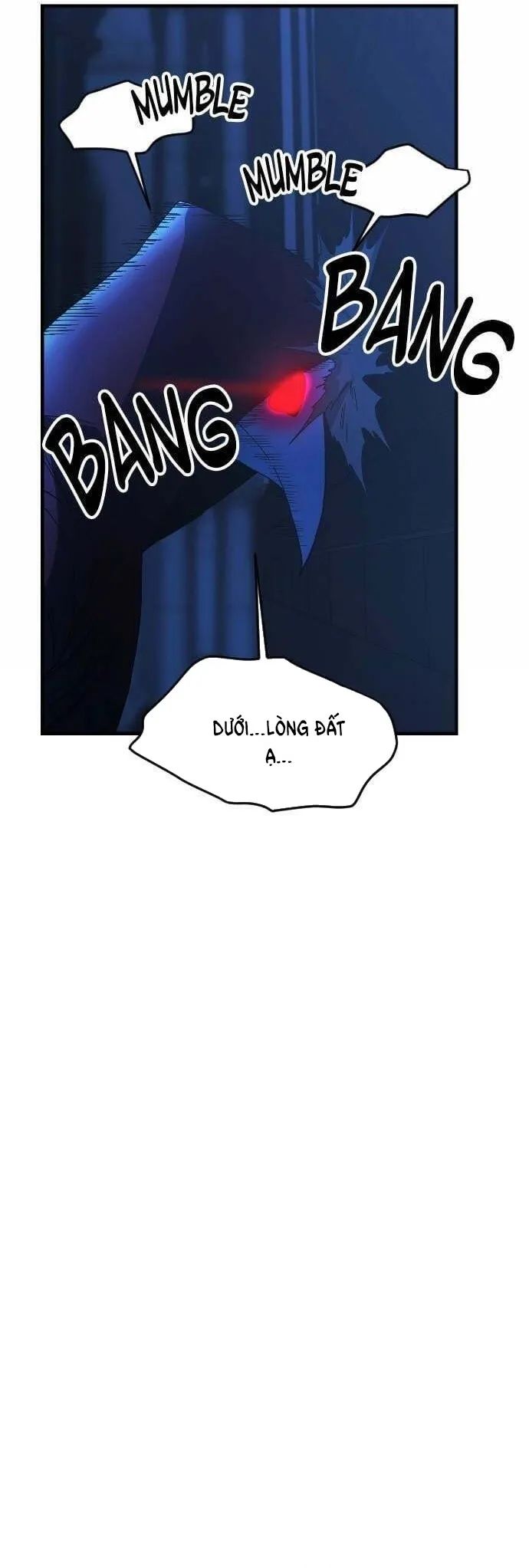 Tối Hậu Kim Đồng Chapter 98 - 49