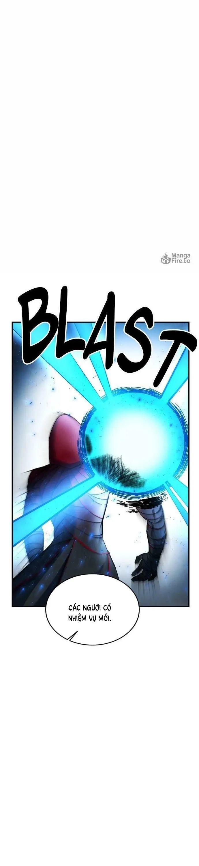 Tối Hậu Kim Đồng Chapter 98 - 51