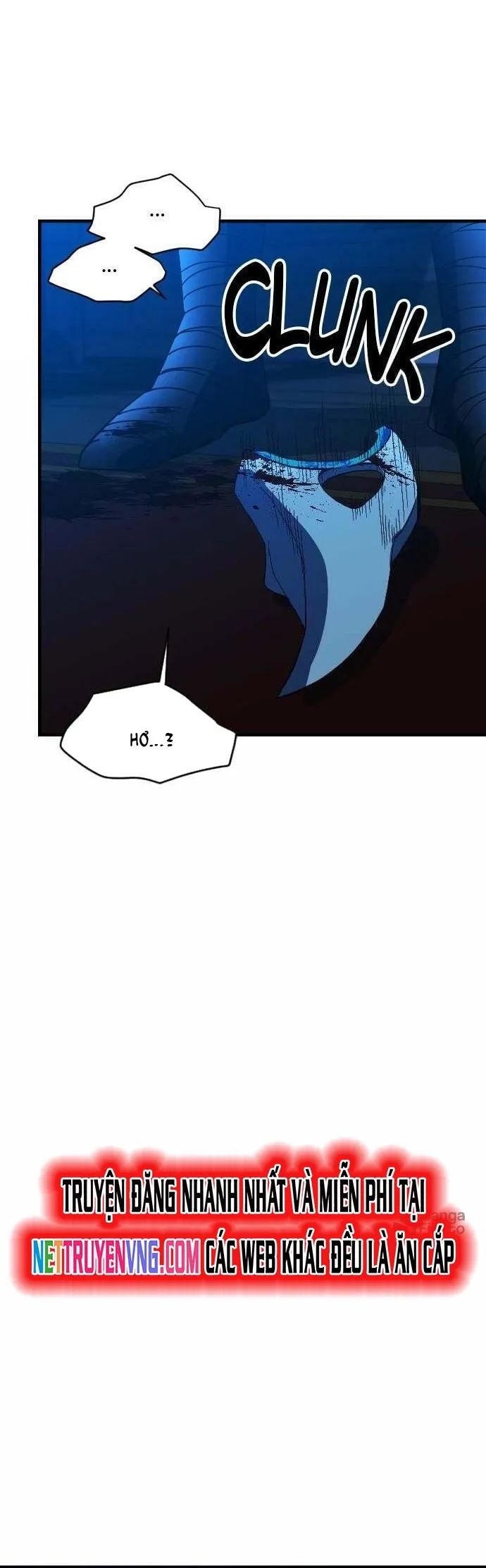 Tối Hậu Kim Đồng Chapter 98 - 52