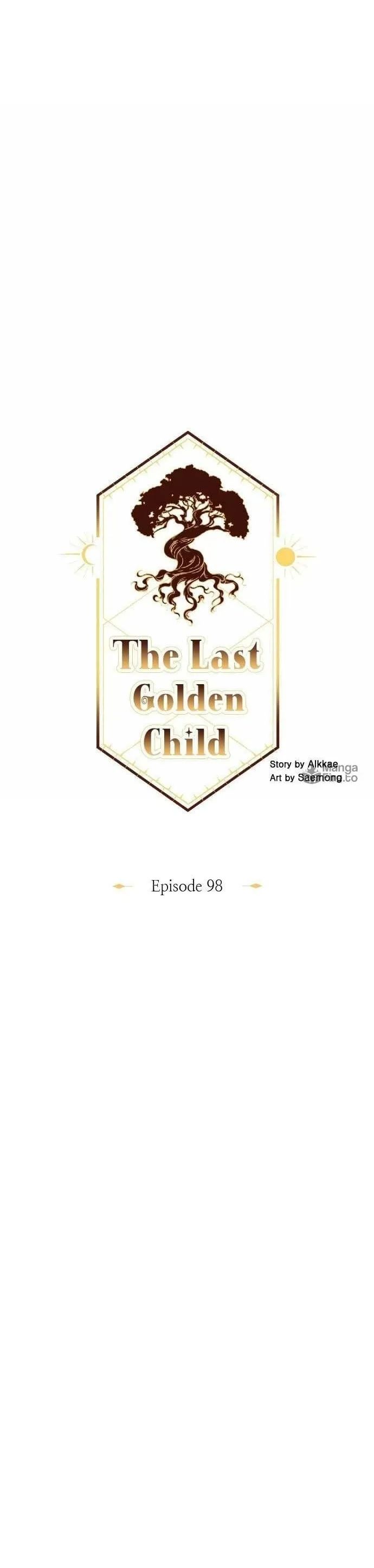 Tối Hậu Kim Đồng Chapter 98 - 9