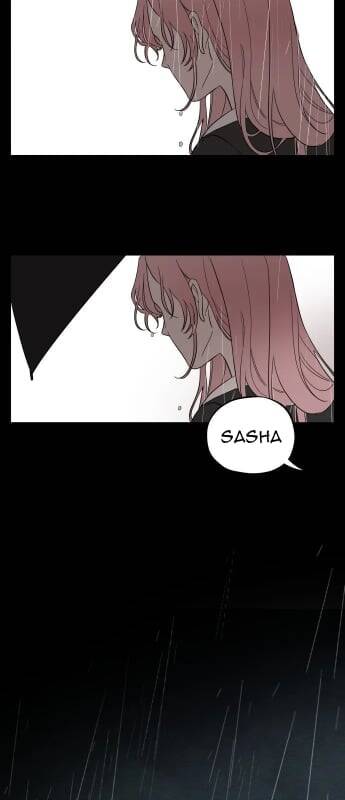 Gia Đình Chồng Vô Cùng Yêu Thích Tôi Chapter 1 - 11