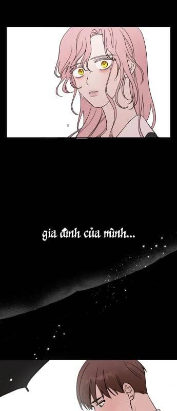 Gia Đình Chồng Vô Cùng Yêu Thích Tôi Chapter 1 - 13