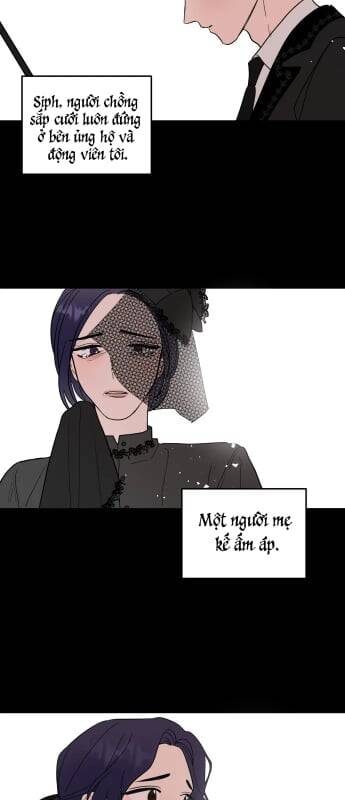 Gia Đình Chồng Vô Cùng Yêu Thích Tôi Chapter 1 - 14