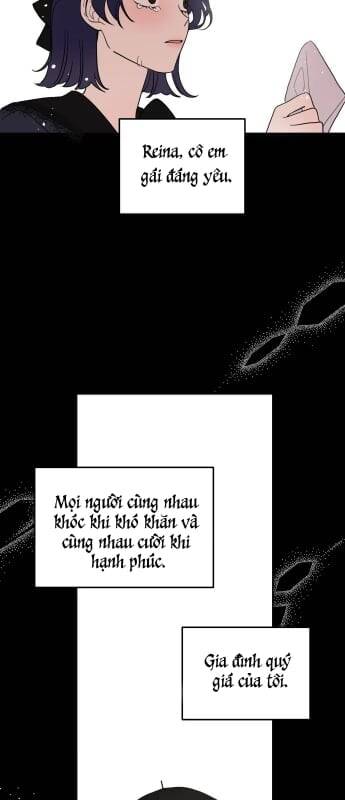 Gia Đình Chồng Vô Cùng Yêu Thích Tôi Chapter 1 - 15