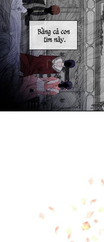 Gia Đình Chồng Vô Cùng Yêu Thích Tôi Chapter 1 - 17