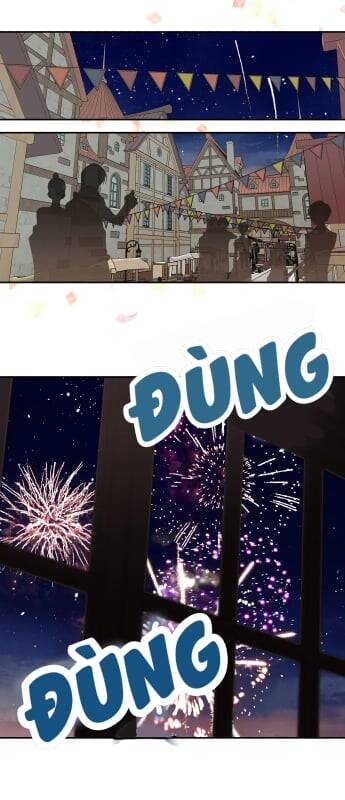 Gia Đình Chồng Vô Cùng Yêu Thích Tôi Chapter 1 - 18