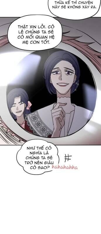 Gia Đình Chồng Vô Cùng Yêu Thích Tôi Chapter 1 - 24