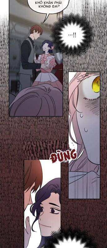 Gia Đình Chồng Vô Cùng Yêu Thích Tôi Chapter 1 - 26