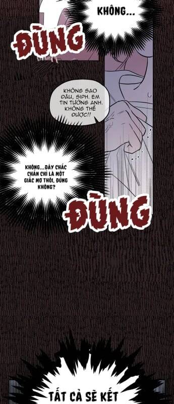 Gia Đình Chồng Vô Cùng Yêu Thích Tôi Chapter 1 - 27