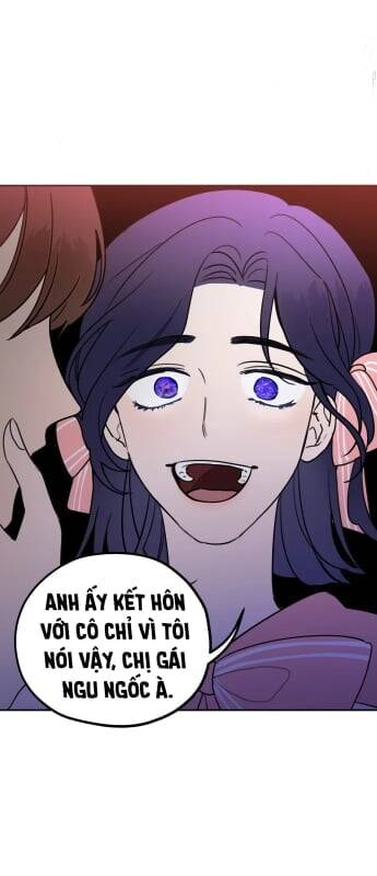 Gia Đình Chồng Vô Cùng Yêu Thích Tôi Chapter 1 - 29