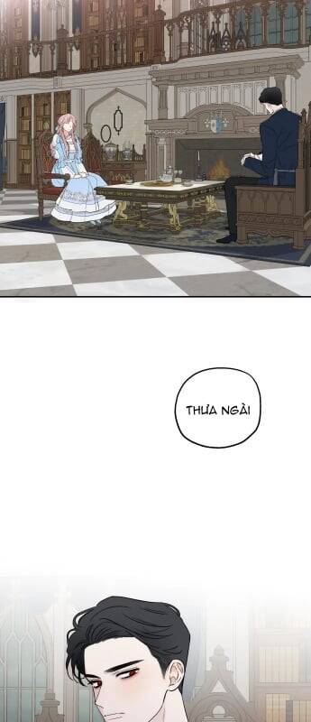 Gia Đình Chồng Vô Cùng Yêu Thích Tôi Chapter 1 - 4