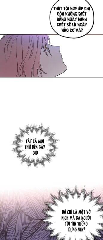 Gia Đình Chồng Vô Cùng Yêu Thích Tôi Chapter 1 - 31