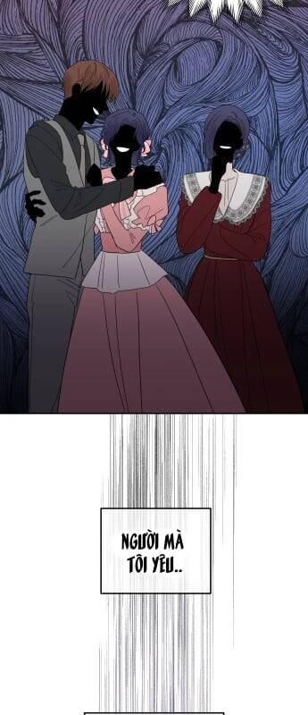 Gia Đình Chồng Vô Cùng Yêu Thích Tôi Chapter 1 - 32