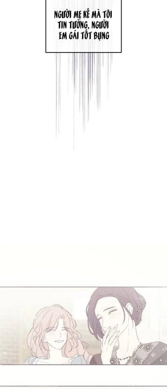 Gia Đình Chồng Vô Cùng Yêu Thích Tôi Chapter 1 - 33