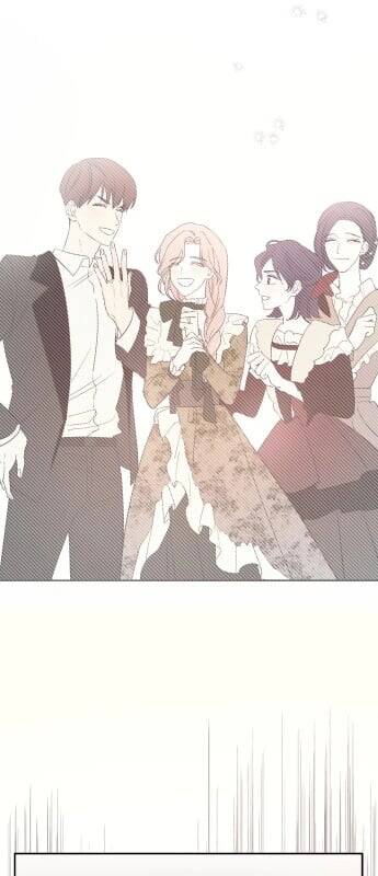 Gia Đình Chồng Vô Cùng Yêu Thích Tôi Chapter 1 - 35