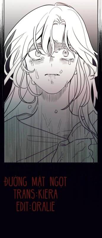 Gia Đình Chồng Vô Cùng Yêu Thích Tôi Chapter 1 - 36