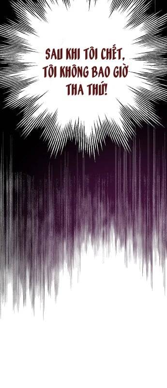 Gia Đình Chồng Vô Cùng Yêu Thích Tôi Chapter 1 - 40