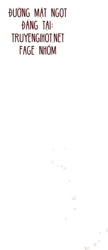 Gia Đình Chồng Vô Cùng Yêu Thích Tôi Chapter 1 - 41